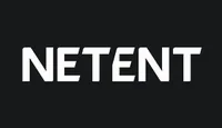 NetEnt
