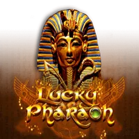 Lucky Pharaoh